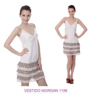 Morgan vestidos lenceros2